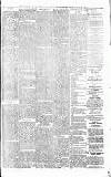 Uxbridge & W. Drayton Gazette Saturday 26 February 1876 Page 7