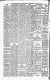Uxbridge & W. Drayton Gazette Saturday 26 February 1876 Page 8