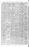 Uxbridge & W. Drayton Gazette Saturday 01 April 1876 Page 2