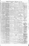 Uxbridge & W. Drayton Gazette Saturday 01 April 1876 Page 3