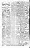 Uxbridge & W. Drayton Gazette Saturday 01 April 1876 Page 4