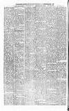 Uxbridge & W. Drayton Gazette Saturday 01 April 1876 Page 6