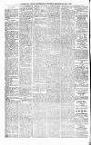 Uxbridge & W. Drayton Gazette Saturday 01 April 1876 Page 8
