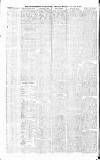 Uxbridge & W. Drayton Gazette Saturday 29 April 1876 Page 2