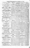 Uxbridge & W. Drayton Gazette Saturday 29 April 1876 Page 4