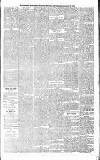 Uxbridge & W. Drayton Gazette Saturday 29 April 1876 Page 5