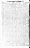 Uxbridge & W. Drayton Gazette Saturday 20 May 1876 Page 2