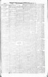 Uxbridge & W. Drayton Gazette Saturday 20 May 1876 Page 3