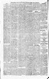 Uxbridge & W. Drayton Gazette Saturday 20 May 1876 Page 4