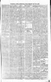 Uxbridge & W. Drayton Gazette Saturday 20 May 1876 Page 5
