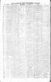 Uxbridge & W. Drayton Gazette Saturday 20 May 1876 Page 6