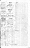 Uxbridge & W. Drayton Gazette Saturday 20 May 1876 Page 7