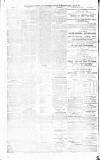 Uxbridge & W. Drayton Gazette Saturday 20 May 1876 Page 8