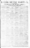 Uxbridge & W. Drayton Gazette Saturday 27 May 1876 Page 1