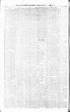 Uxbridge & W. Drayton Gazette Saturday 27 May 1876 Page 2