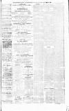 Uxbridge & W. Drayton Gazette Saturday 27 May 1876 Page 3