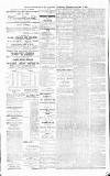 Uxbridge & W. Drayton Gazette Saturday 27 May 1876 Page 4