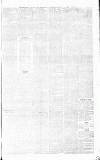 Uxbridge & W. Drayton Gazette Saturday 27 May 1876 Page 5