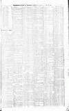 Uxbridge & W. Drayton Gazette Saturday 27 May 1876 Page 7