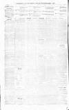 Uxbridge & W. Drayton Gazette Saturday 27 May 1876 Page 8