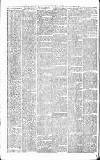 Uxbridge & W. Drayton Gazette Saturday 10 June 1876 Page 2