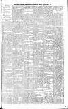 Uxbridge & W. Drayton Gazette Saturday 10 June 1876 Page 3