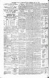 Uxbridge & W. Drayton Gazette Saturday 10 June 1876 Page 4