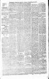 Uxbridge & W. Drayton Gazette Saturday 10 June 1876 Page 5