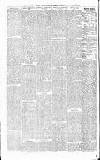 Uxbridge & W. Drayton Gazette Saturday 10 June 1876 Page 6
