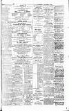 Uxbridge & W. Drayton Gazette Saturday 10 June 1876 Page 7