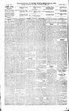 Uxbridge & W. Drayton Gazette Saturday 10 June 1876 Page 8
