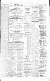 Uxbridge & W. Drayton Gazette Saturday 17 June 1876 Page 3