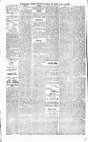 Uxbridge & W. Drayton Gazette Saturday 17 June 1876 Page 4