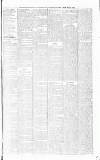 Uxbridge & W. Drayton Gazette Saturday 17 June 1876 Page 7