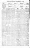 Uxbridge & W. Drayton Gazette Saturday 17 June 1876 Page 8
