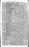 Uxbridge & W. Drayton Gazette Saturday 24 June 1876 Page 2