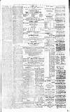 Uxbridge & W. Drayton Gazette Saturday 24 June 1876 Page 3