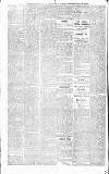 Uxbridge & W. Drayton Gazette Saturday 24 June 1876 Page 4