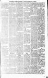 Uxbridge & W. Drayton Gazette Saturday 24 June 1876 Page 5