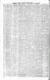 Uxbridge & W. Drayton Gazette Saturday 24 June 1876 Page 6