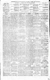 Uxbridge & W. Drayton Gazette Saturday 24 June 1876 Page 8