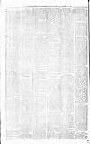 Uxbridge & W. Drayton Gazette Saturday 01 July 1876 Page 2