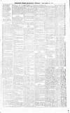 Uxbridge & W. Drayton Gazette Saturday 01 July 1876 Page 3
