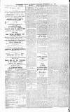 Uxbridge & W. Drayton Gazette Saturday 01 July 1876 Page 4