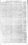 Uxbridge & W. Drayton Gazette Saturday 01 July 1876 Page 5