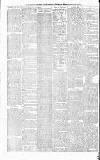 Uxbridge & W. Drayton Gazette Saturday 01 July 1876 Page 6