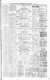 Uxbridge & W. Drayton Gazette Saturday 01 July 1876 Page 7