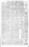Uxbridge & W. Drayton Gazette Saturday 01 July 1876 Page 8