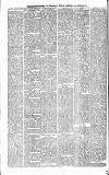 Uxbridge & W. Drayton Gazette Saturday 15 July 1876 Page 2