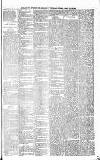 Uxbridge & W. Drayton Gazette Saturday 15 July 1876 Page 3